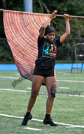 Arlington_20260912_Bunnell HS-TLM0010