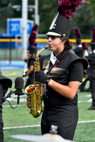 Arlington_20260912_Bunnell HS-TLM0008