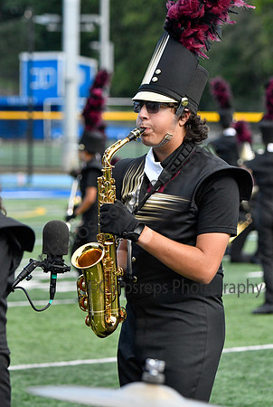 Arlington_20260912_Bunnell HS-TLM0008