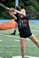 Arlington_20260912_Bunnell HS-TLM0011