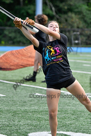 Arlington_20260912_Bunnell HS-TLM0011
