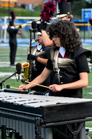 Arlington_20260912_Bunnell HS-TLM0009
