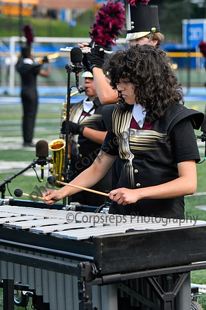 Arlington_20260912_Bunnell HS-TLM0009