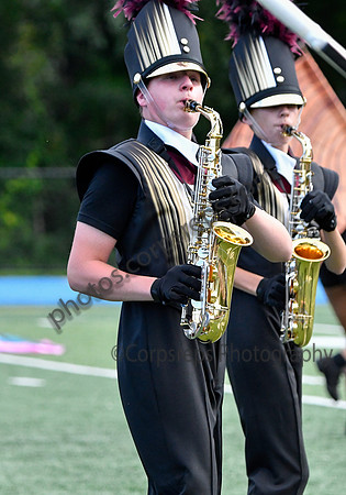 Arlington_20260912_Bunnell HS-TLM0012