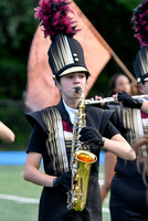 Arlington_20260912_Bunnell HS-TLM0014