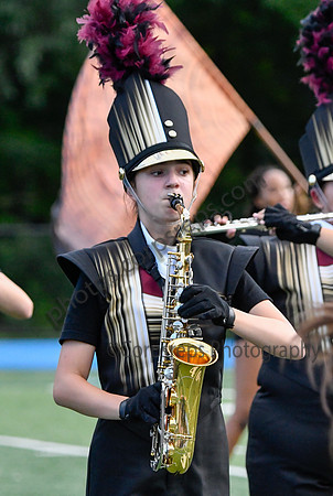 Arlington_20260912_Bunnell HS-TLM0014