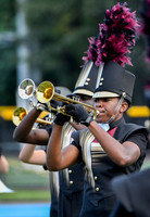 Arlington_20260912_Bunnell HS-TLM0017