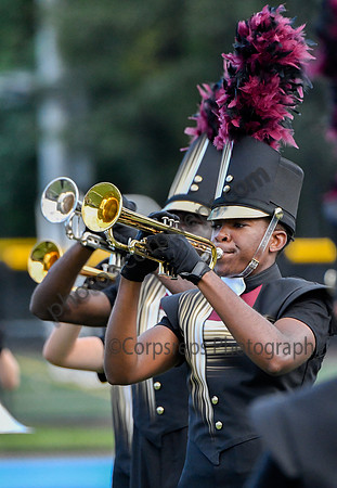 Arlington_20260912_Bunnell HS-TLM0017
