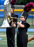 Arlington_20260912_Bunnell HS-TLM0018