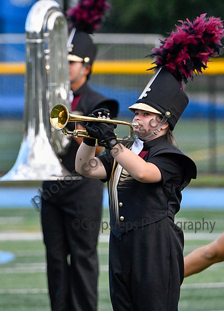 Arlington_20260912_Bunnell HS-TLM0018