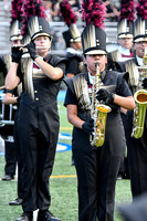 Arlington_20260912_Bunnell HS-TLM0015
