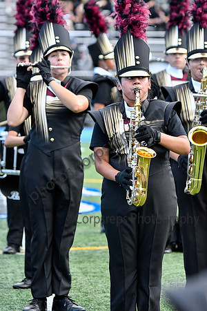 Arlington_20260912_Bunnell HS-TLM0015