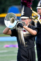 Arlington_20260912_Bunnell HS-TLM0019