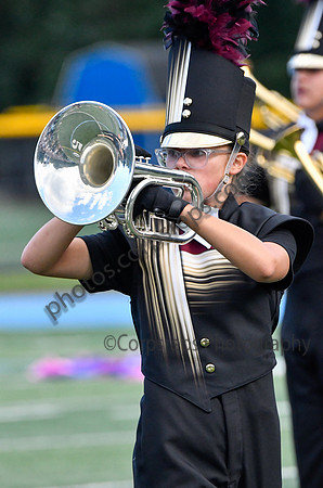 Arlington_20260912_Bunnell HS-TLM0019