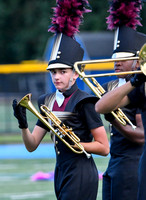 Arlington_20260912_Bunnell HS-TLM0020