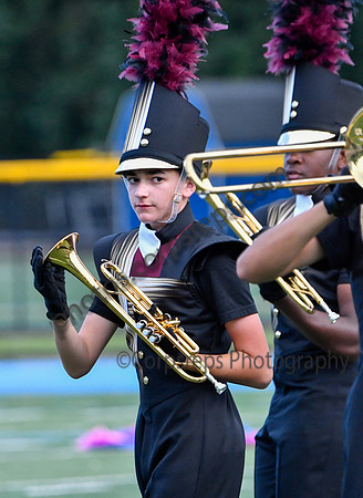 Arlington_20260912_Bunnell HS-TLM0020
