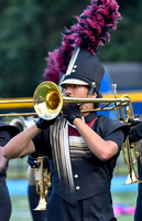 Arlington_20260912_Bunnell HS-TLM0021
