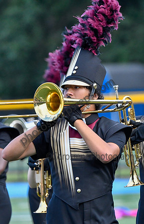 Arlington_20260912_Bunnell HS-TLM0021