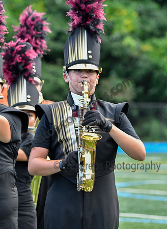 Arlington_20260912_Bunnell HS-TLM0024