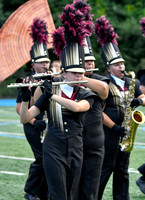 Arlington_20260912_Bunnell HS-TLM0023