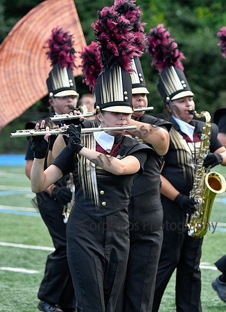 Arlington_20260912_Bunnell HS-TLM0023