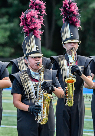Arlington_20260912_Bunnell HS-TLM0025