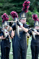 Arlington_20260912_Bunnell HS-TLM0022