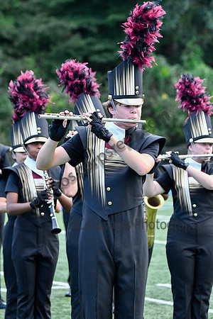 Arlington_20260912_Bunnell HS-TLM0022