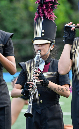 Arlington_20260912_Bunnell HS-TLM0026