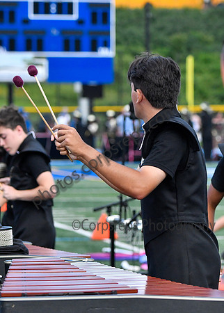 Arlington_20260912_Bunnell HS-TLM0028