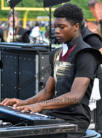 Arlington_20260912_Bunnell HS-TLM0029
