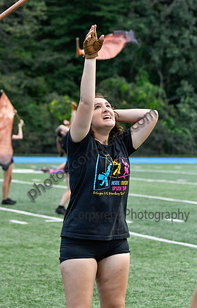 Arlington_20260912_Bunnell HS-TLM0032