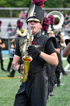 Arlington_20260912_Bunnell HS-TLM0031