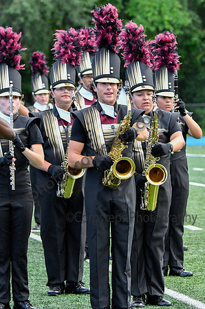Arlington_20260912_Bunnell HS-TLM0033