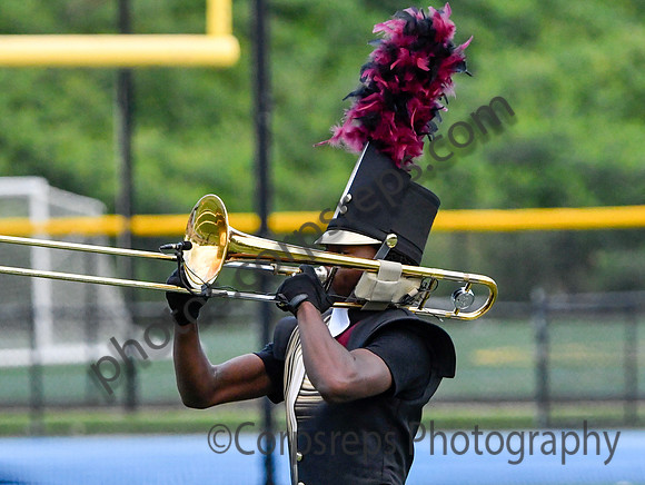 Arlington_20260912_Bunnell HS-TLM0038