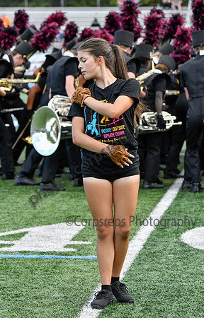 Arlington_20260912_Bunnell HS-TLM0035
