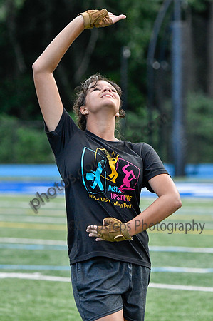 Arlington_20260912_Bunnell HS-TLM0036