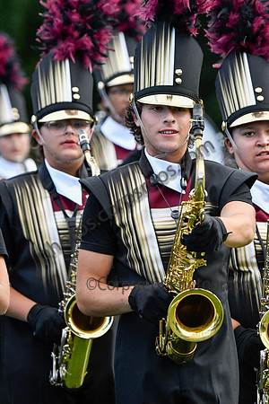 Arlington_20260912_Bunnell HS-TLM0034