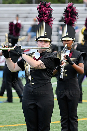 Arlington_20260912_Bunnell HS-TLM0039