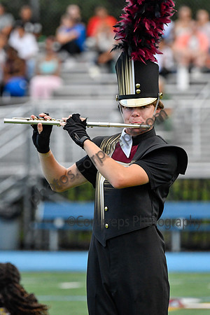 Arlington_20260912_Bunnell HS-TLM0041