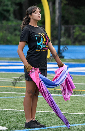 Arlington_20260912_Bunnell HS-TLM0042