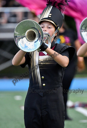 Arlington_20260912_Bunnell HS-TLM0043