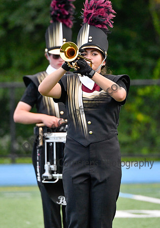 Arlington_20260912_Bunnell HS-TLM0044