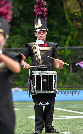 Arlington_20260912_Bunnell HS-TLM0045