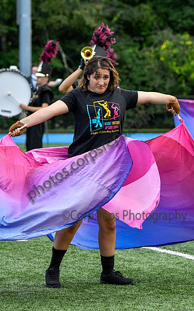 Arlington_20260912_Bunnell HS-TLM0046