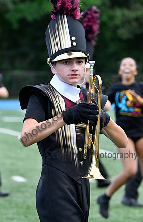 Arlington_20260912_Bunnell HS-TLM0048