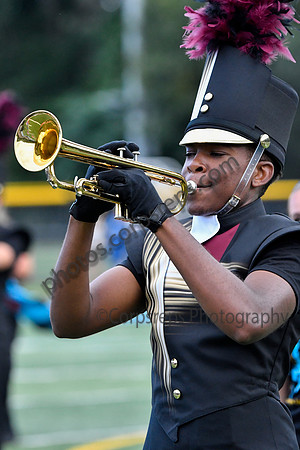 Arlington_20260912_Bunnell HS-TLM0049