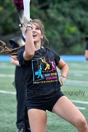 Arlington_20260912_Bunnell HS-TLM0047