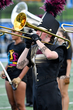 Arlington_20260912_Bunnell HS-TLM0050