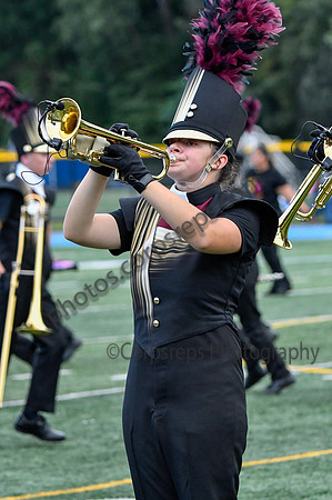 Arlington_20260912_Bunnell HS-TLM0051